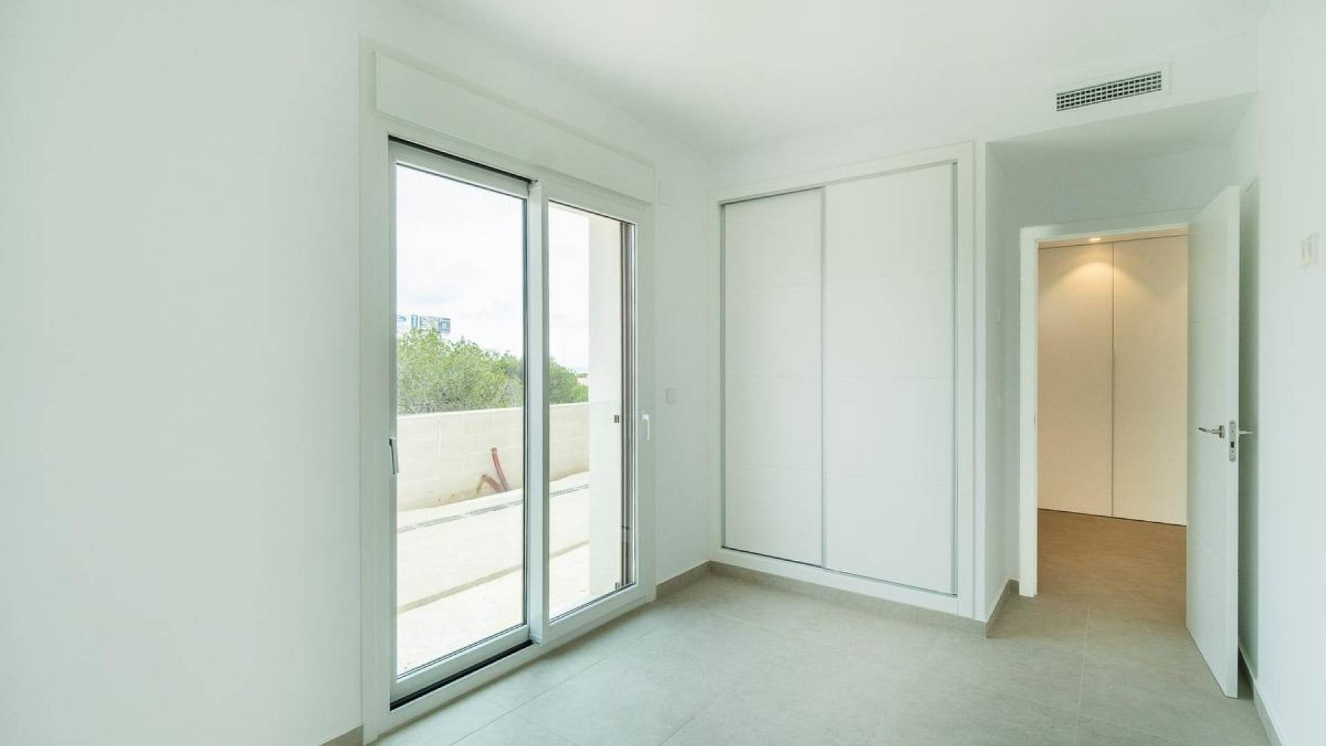 Gebraucht - Wohnung - Orihuela Costa - Playa Flamenca