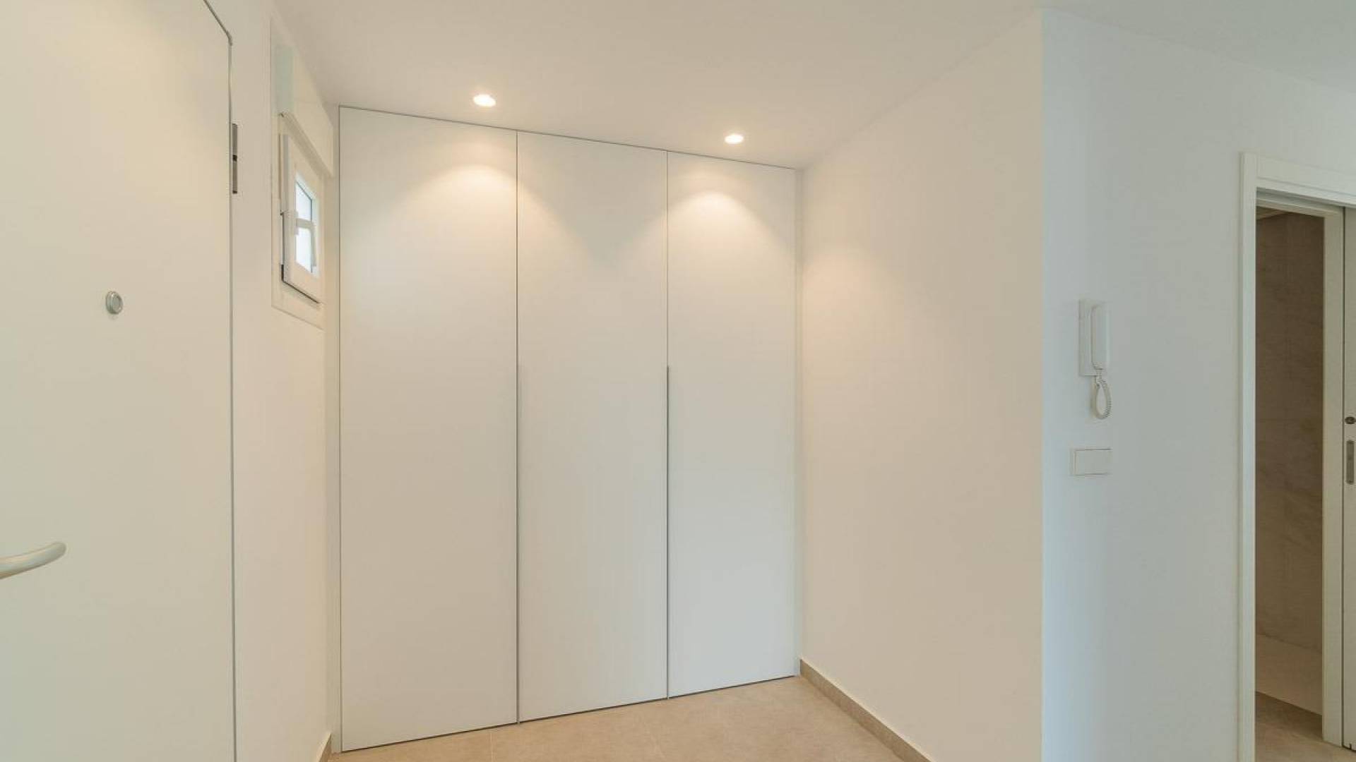 Gebraucht - Wohnung - Orihuela Costa - Playa Flamenca