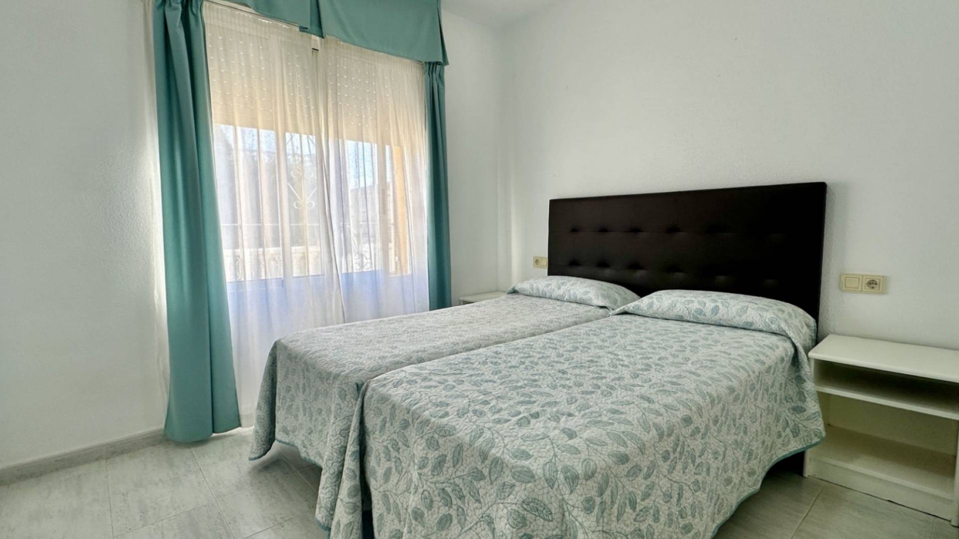 Gebraucht - Wohnung - Orihuela Costa - Playa Flamenca