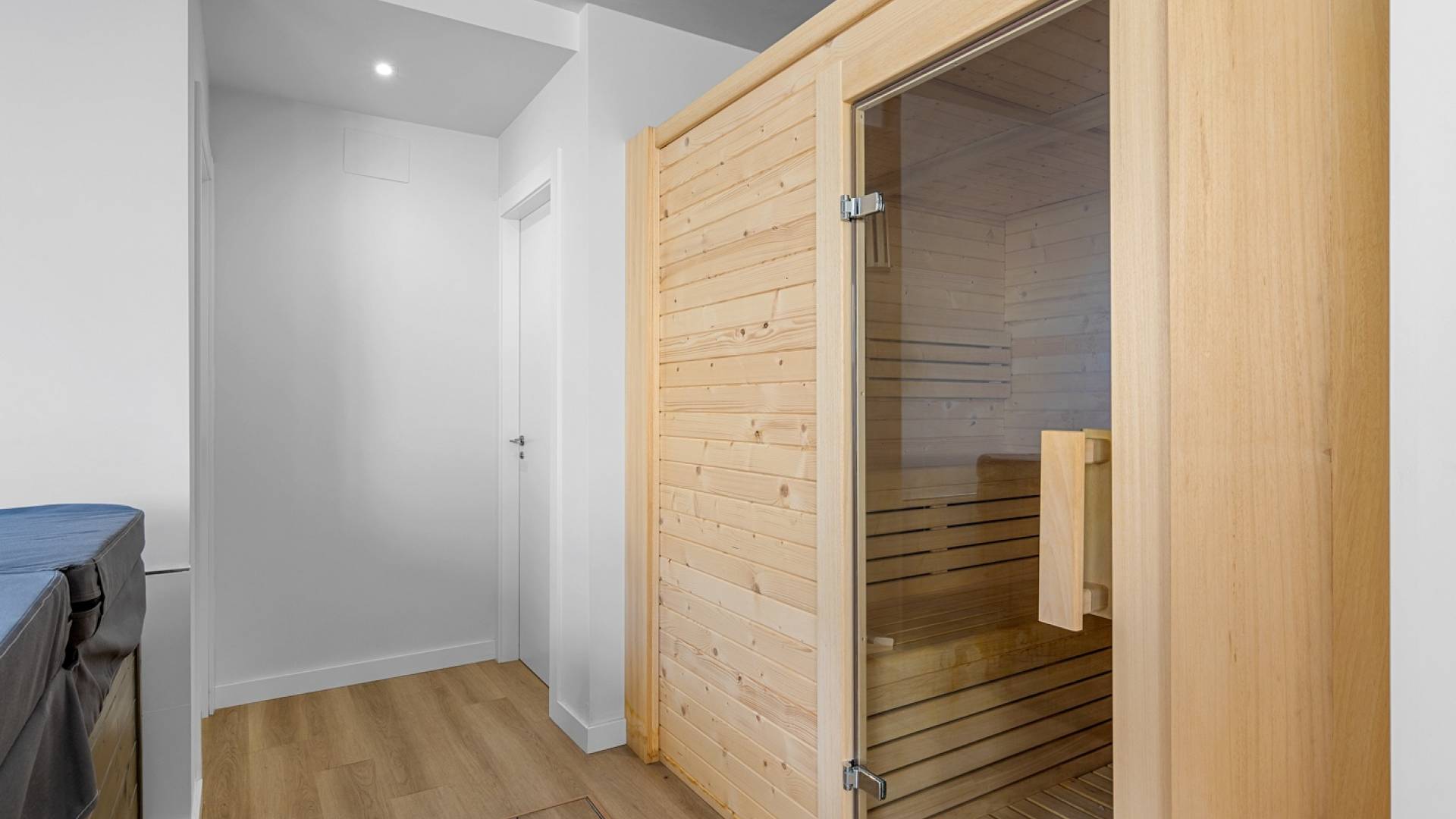 Gebraucht - Wohnung - Orihuela Costa - Playa Flamenca