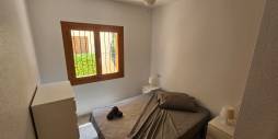 Gebraucht - Wohnung - Orihuela Costa - Playa Flamenca