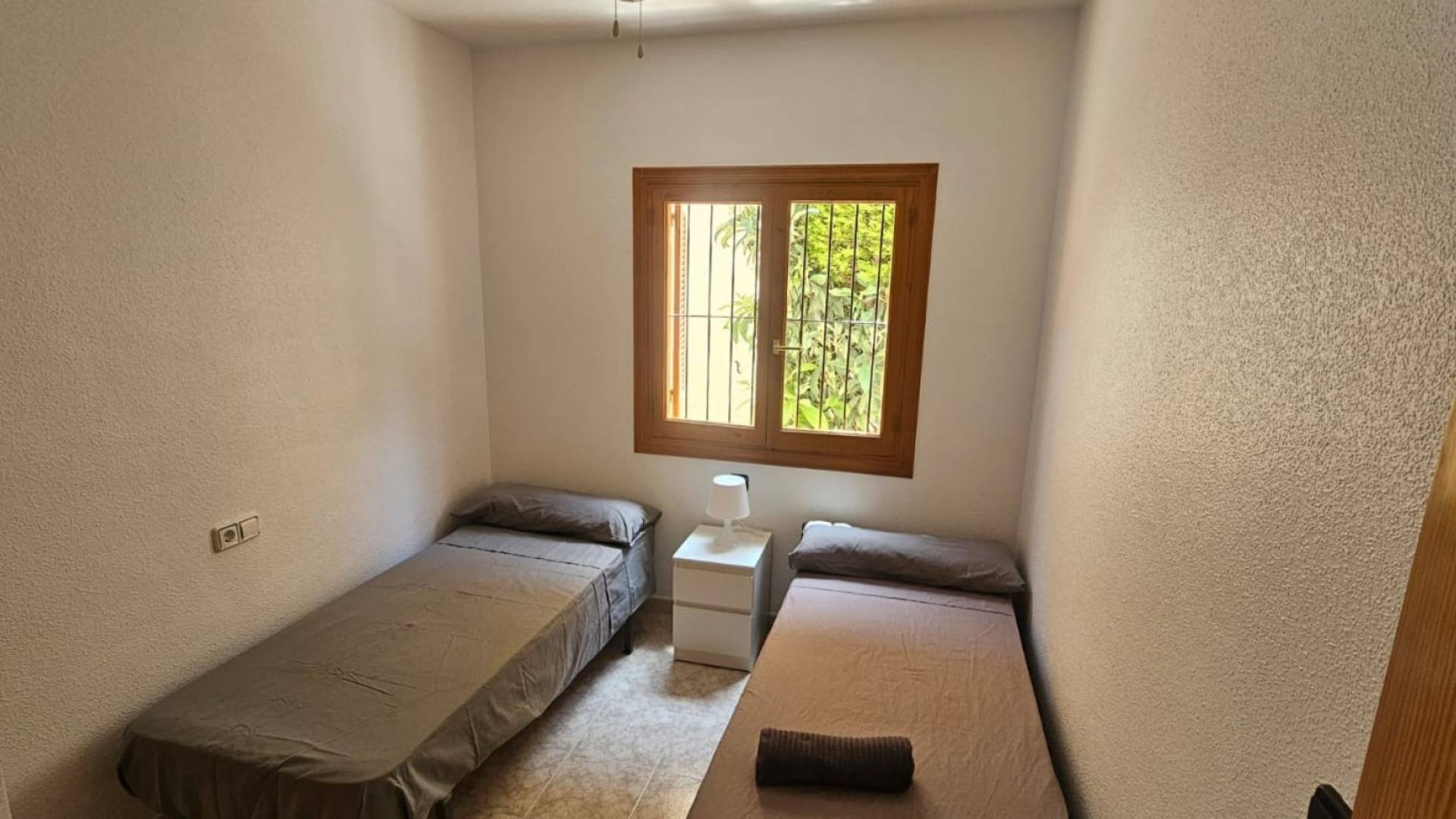 Gebraucht - Wohnung - Orihuela Costa - Playa Flamenca