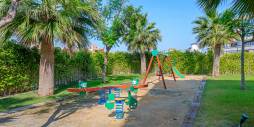 Gebraucht - Wohnung - Orihuela Costa - Playa Flamenca