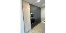 Gebraucht - Wohnung - Orihuela Costa - Playa Flamenca