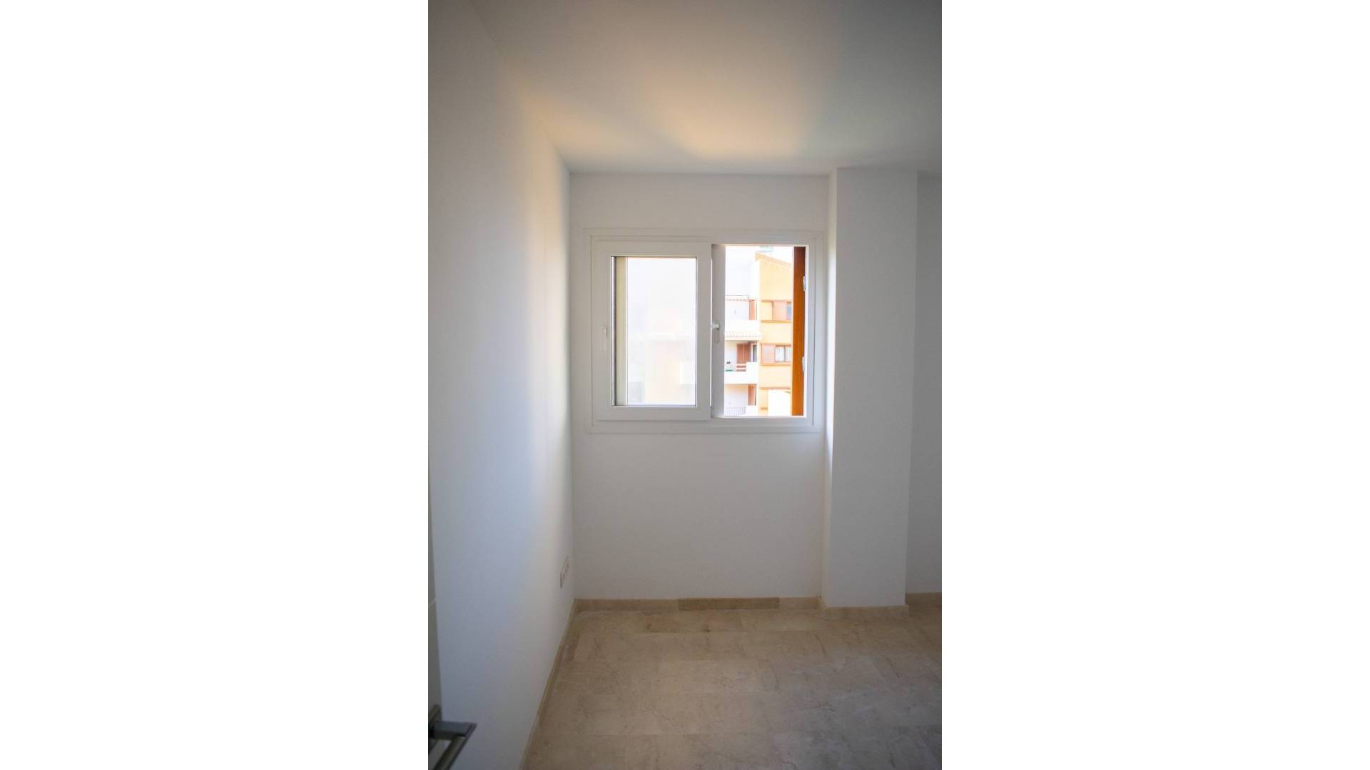 Gebraucht - Wohnung - Orihuela Costa - Punta Prima