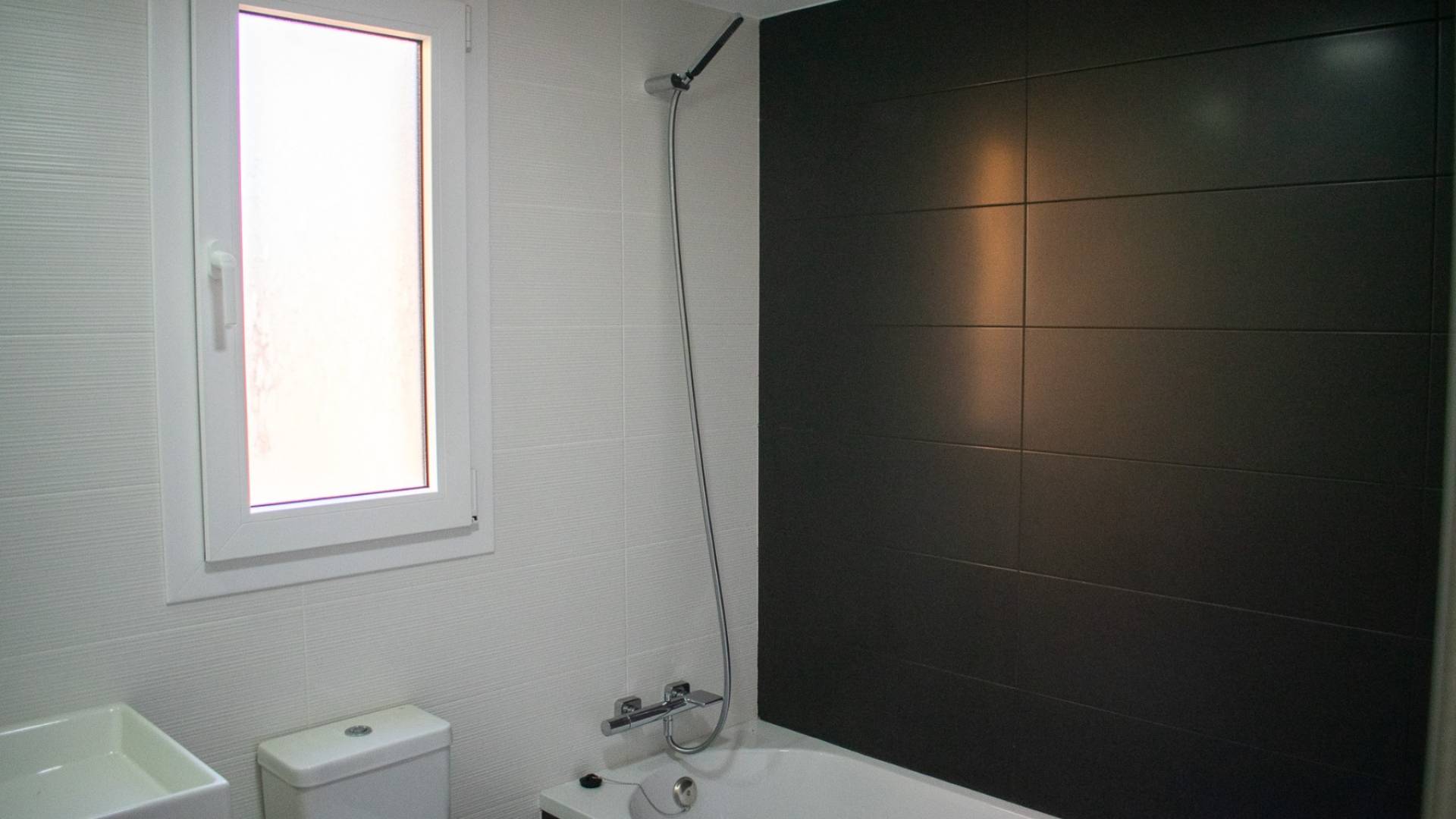 Gebraucht - Wohnung - Orihuela Costa - Punta Prima