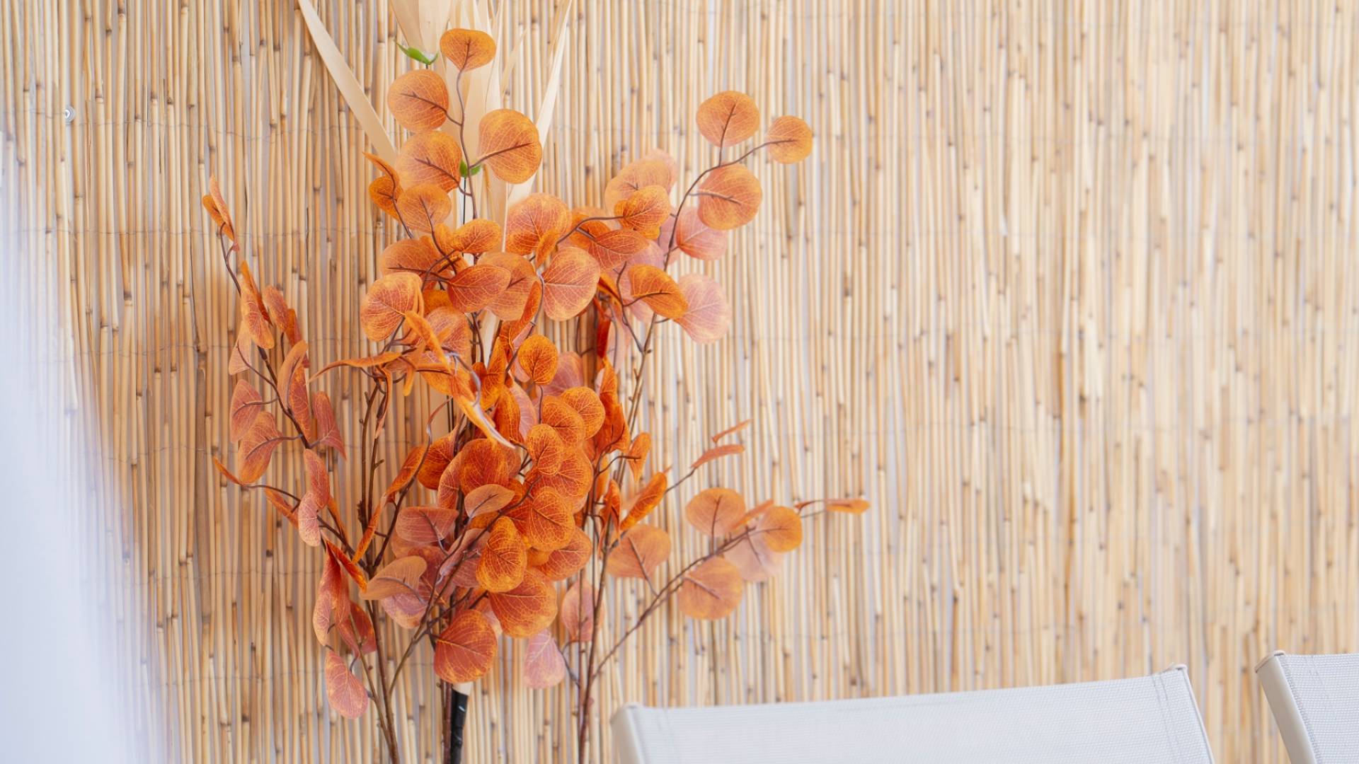 Gebraucht - Wohnung - Orihuela Costa - Punta Prima