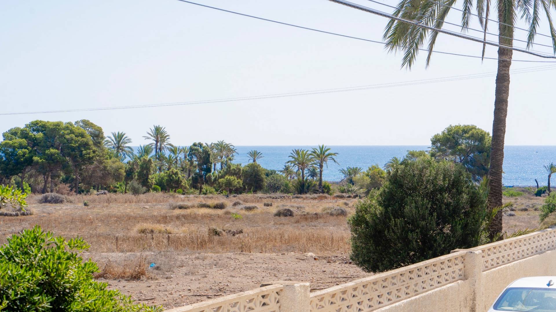 Gebraucht - Wohnung - Orihuela Costa - Punta Prima