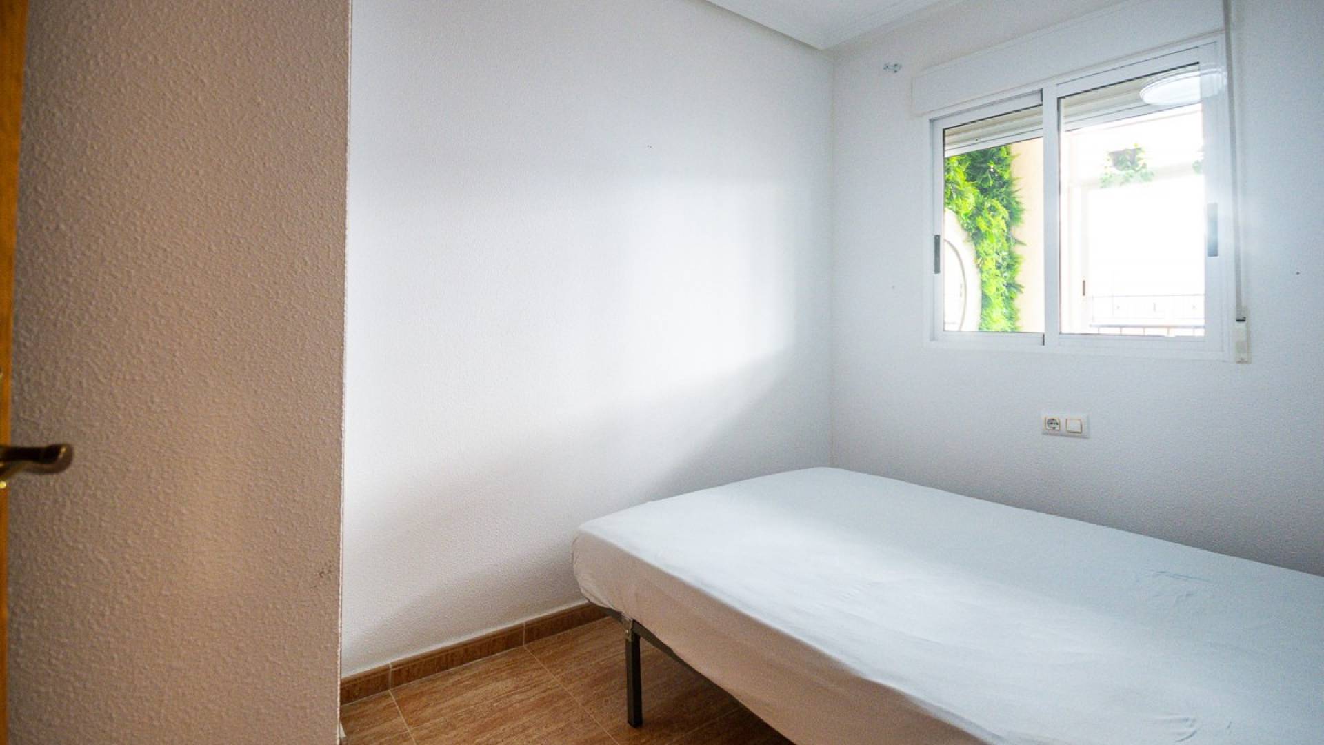 Gebraucht - Wohnung - Orihuela Costa - Punta Prima