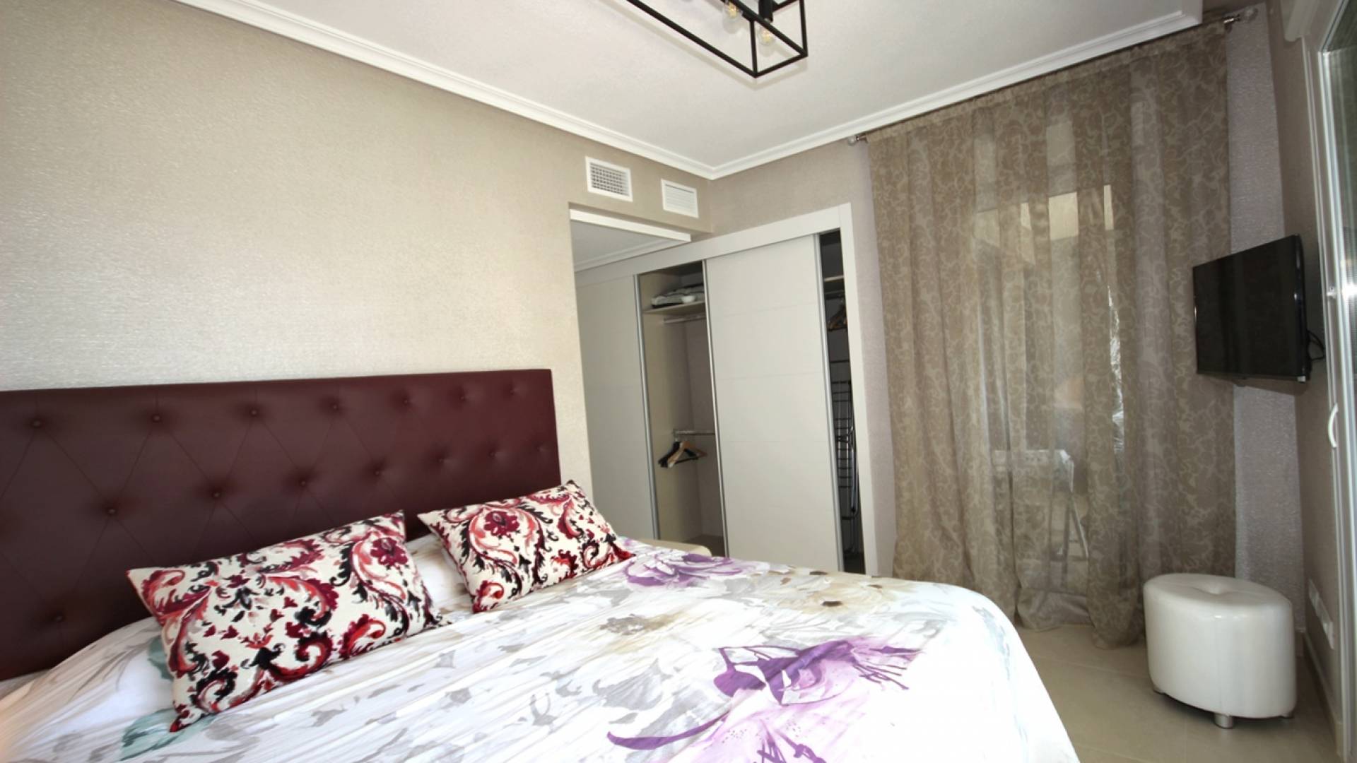 Gebraucht - Wohnung - Orihuela Costa - Punta Prima