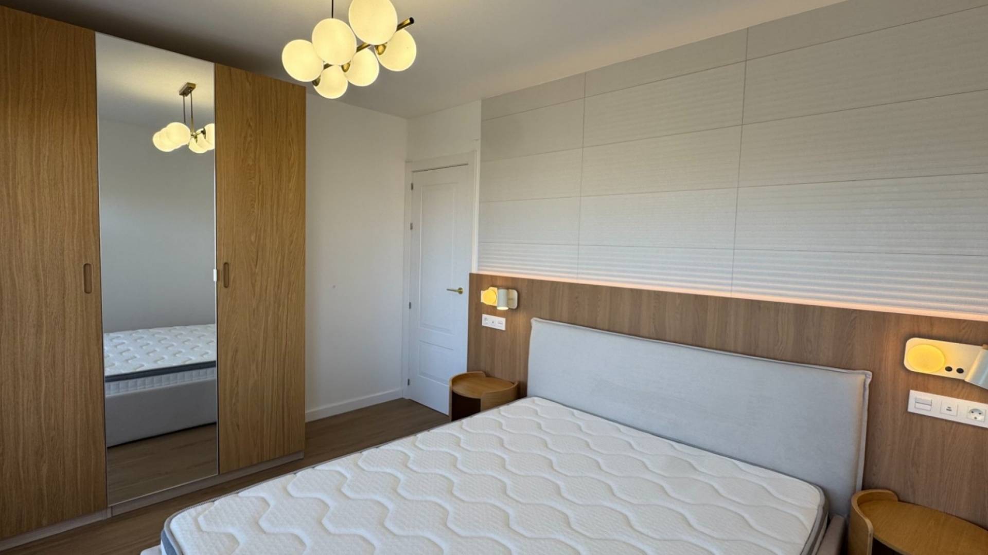 Gebraucht - Wohnung - Orihuela Costa - Punta Prima