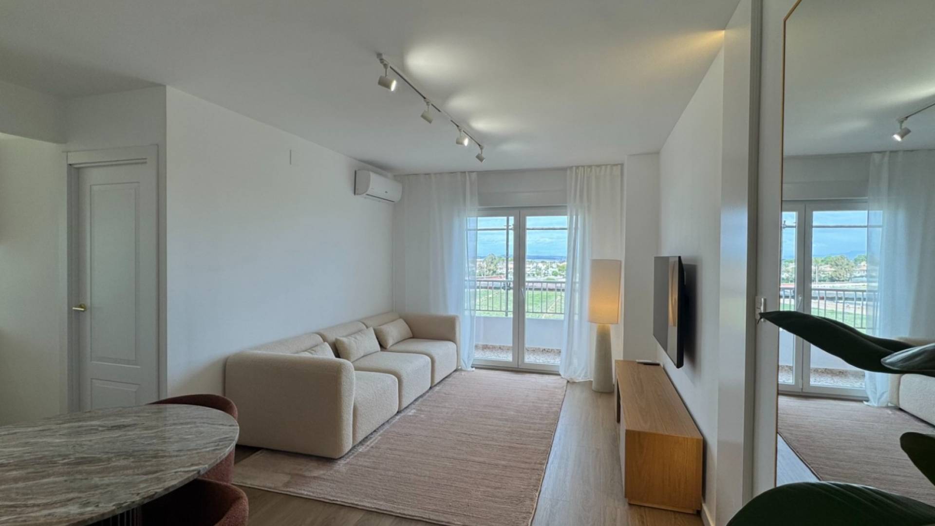 Gebraucht - Wohnung - Orihuela Costa - Punta Prima