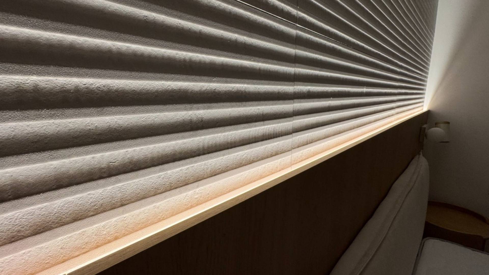 Gebraucht - Wohnung - Orihuela Costa - Punta Prima