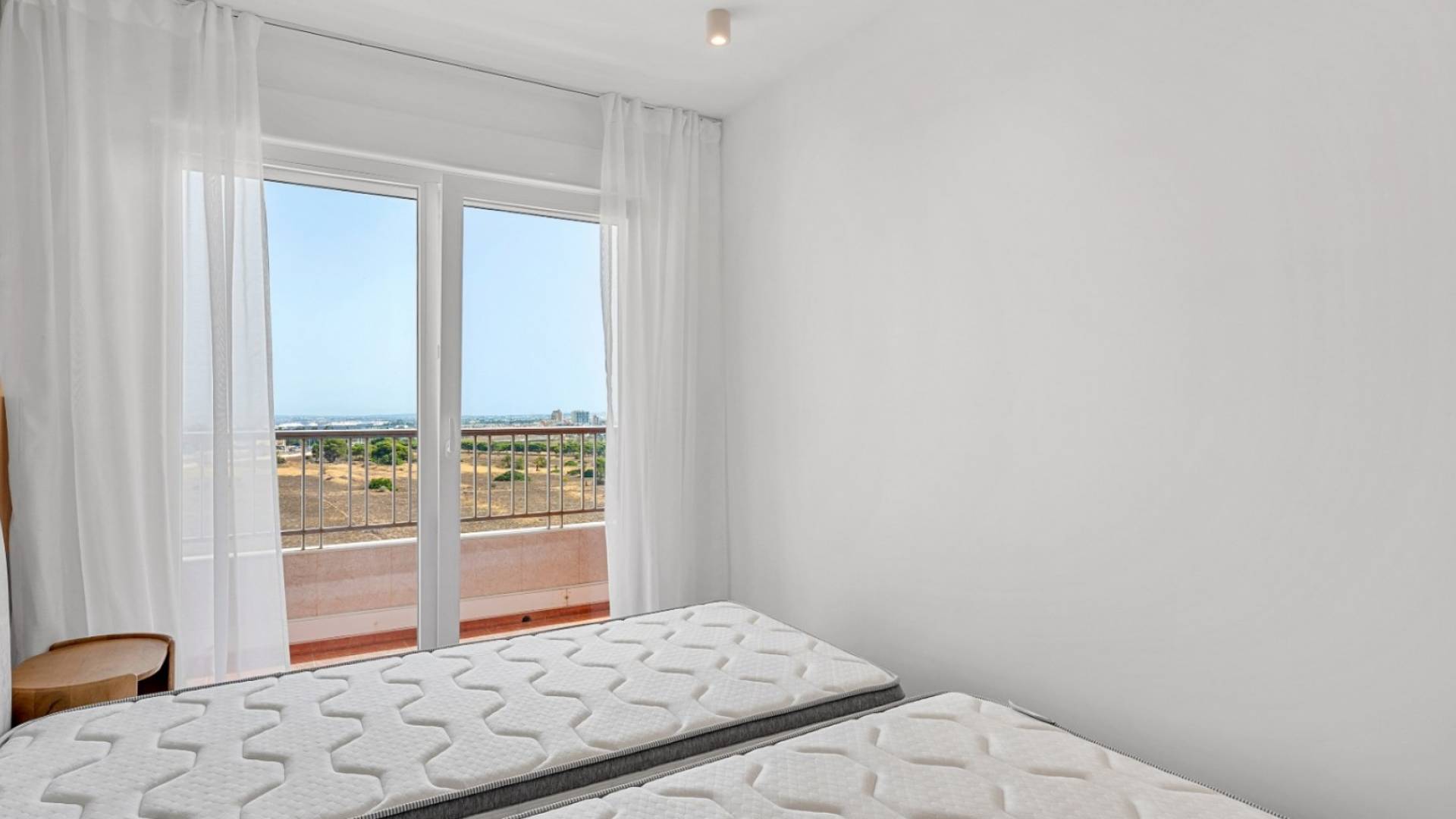 Gebraucht - Wohnung - Orihuela Costa - Punta Prima