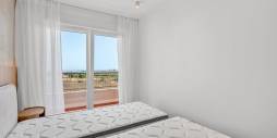 Gebraucht - Wohnung - Orihuela Costa - Punta Prima