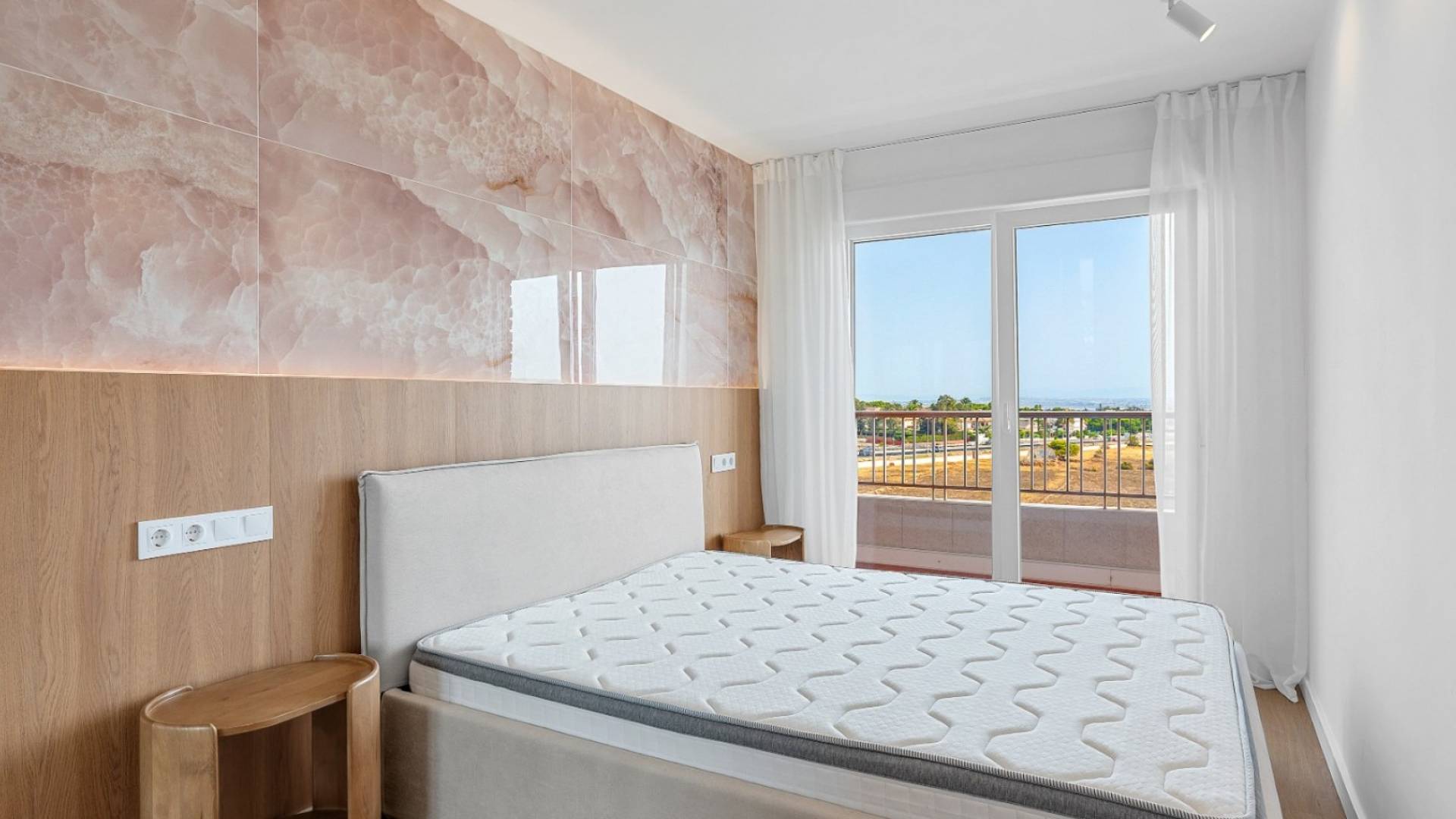 Gebraucht - Wohnung - Orihuela Costa - Punta Prima