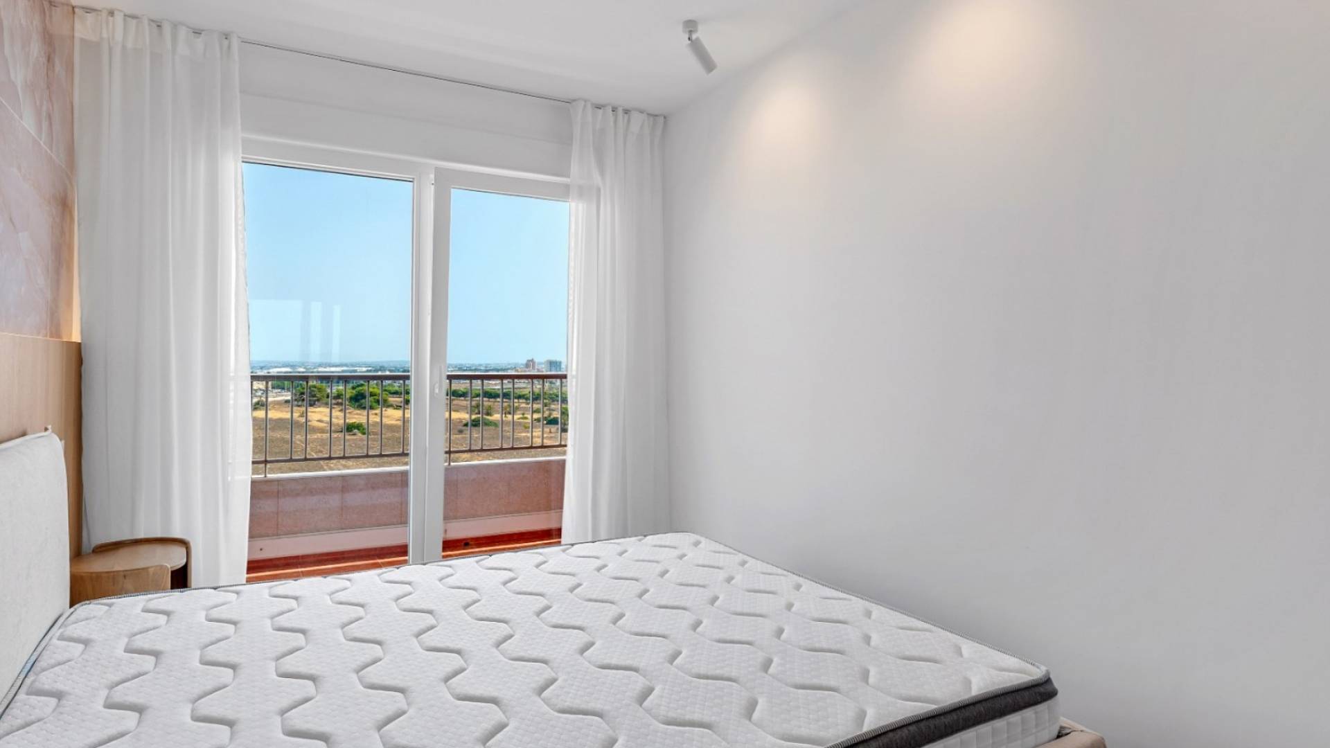 Gebraucht - Wohnung - Orihuela Costa - Punta Prima