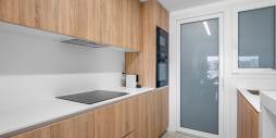 Gebraucht - Wohnung - Orihuela Costa - Punta Prima