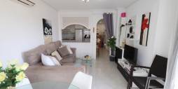 Gebraucht - Wohnung - Orihuela Costa - Villamartín-Las Filipinas