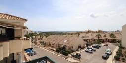 Gebraucht - Wohnung - Orihuela Costa - Villamartín-Las Filipinas