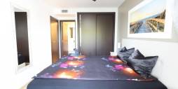 Gebraucht - Wohnung - Orihuela Costa - Villamartín-Las Filipinas