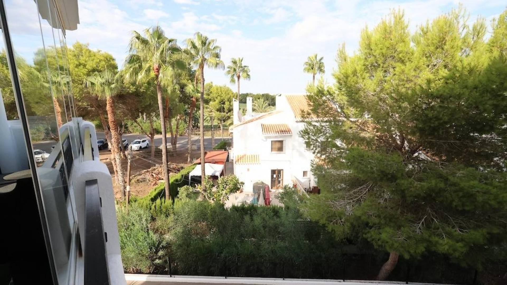 Gebraucht - Wohnung - Orihuela Costa - Villamartín-Las Filipinas