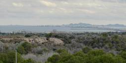 Gebraucht - Wohnung - Orihuela Costa - Villamartín-Las Filipinas