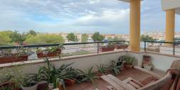 Gebraucht - Wohnung - Orihuela Costa - Villamartín-Las Filipinas