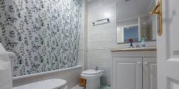 Gebraucht - Wohnung - Orihuela Costa - Villamartín-Las Filipinas