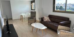 Gebraucht - Wohnung - Orihuela Costa - Villamartin