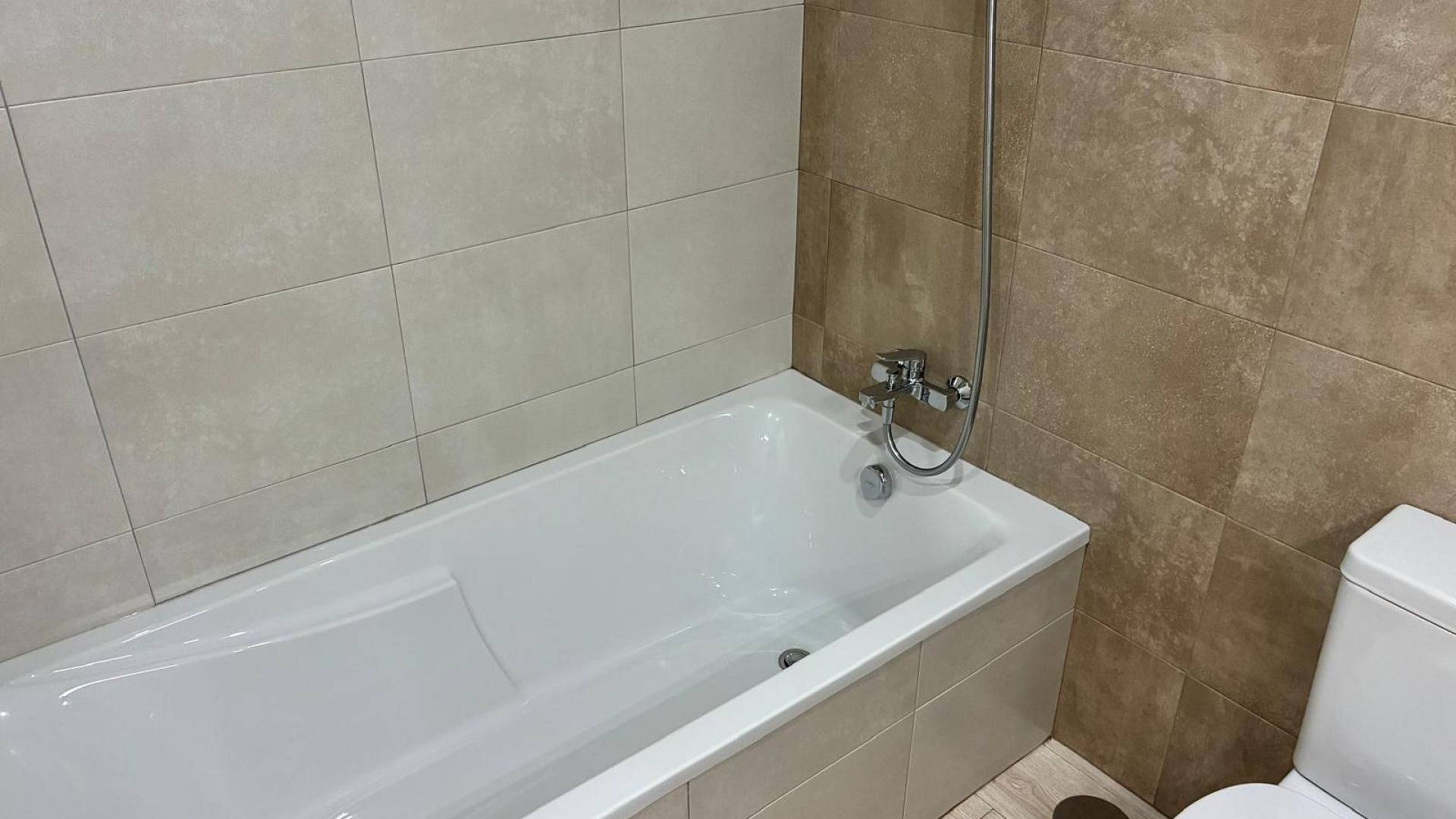 Gebraucht - Wohnung - Orihuela Costa - Villamartin