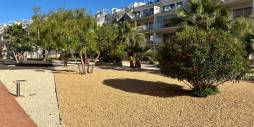 Gebraucht - Wohnung - Orihuela Costa - Villamartin