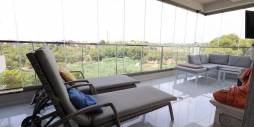 Gebraucht - Wohnung - Orihuela Costa - Villamartin