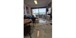 Gebraucht - Wohnung - Orihuela Costa - Villamartin