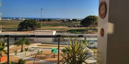 Gebraucht - Wohnung - Orihuela Costa - Villamartin