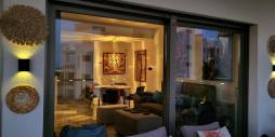 Gebraucht - Wohnung - Orihuela Costa - Villamartin