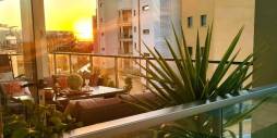Gebraucht - Wohnung - Orihuela Costa - Villamartin