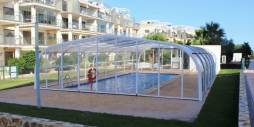 Gebraucht - Wohnung - Orihuela Costa - Villamartin