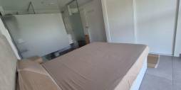 Gebraucht - Wohnung - Orihuela Costa - Villamartin
