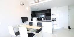 Gebraucht - Wohnung - Orihuela Costa