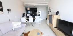Gebraucht - Wohnung - Orihuela Costa