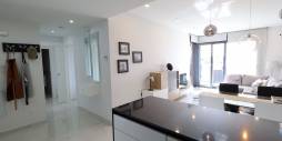 Gebraucht - Wohnung - Orihuela Costa