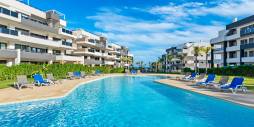 Gebraucht - Wohnung - Orihuela Costa