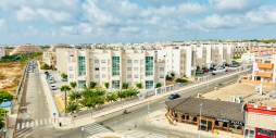 Gebraucht - Wohnung - Orihuela Costa