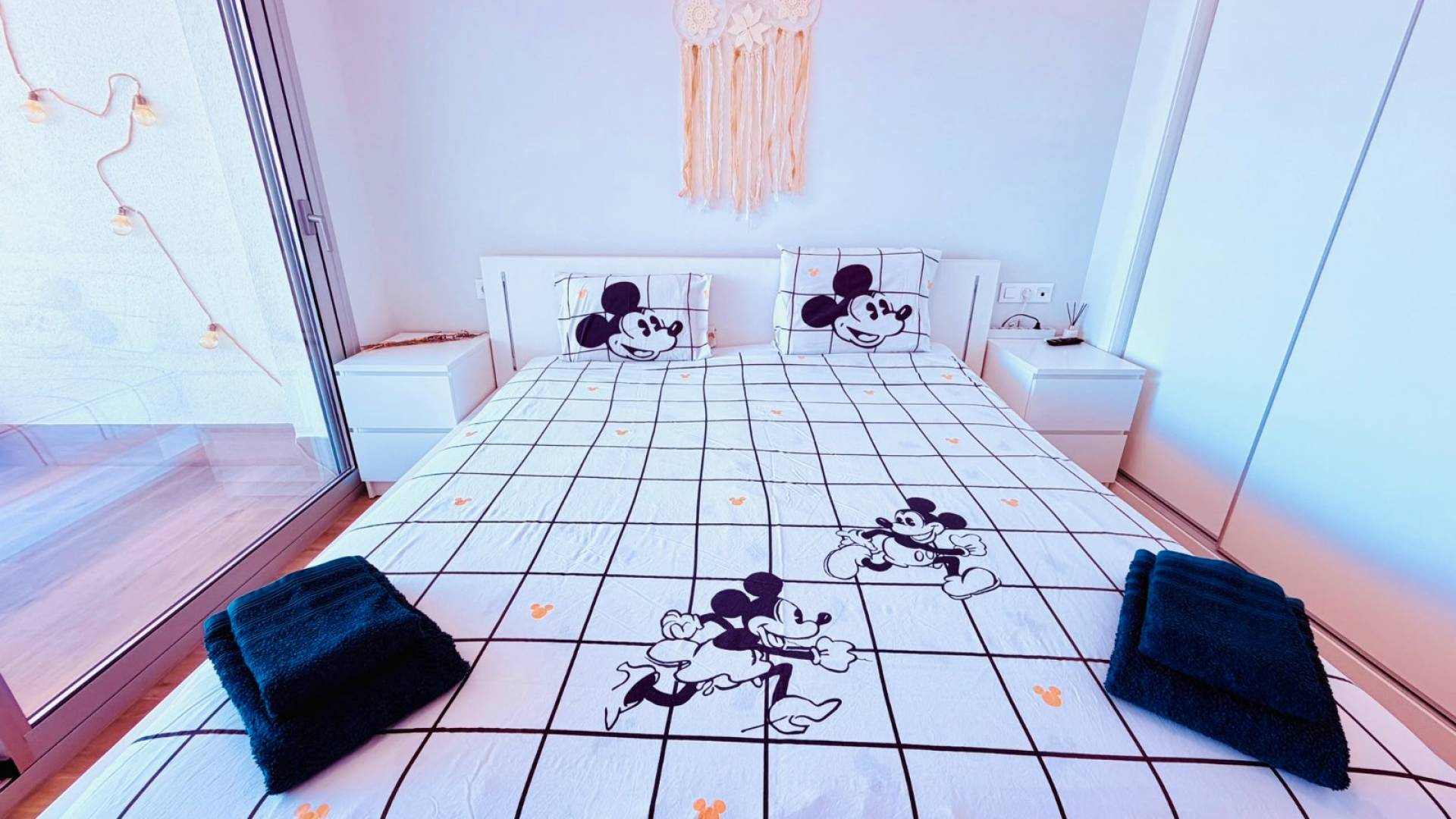 Gebraucht - Wohnung - Orihuela Costa