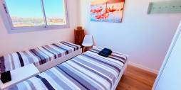 Gebraucht - Wohnung - Orihuela Costa