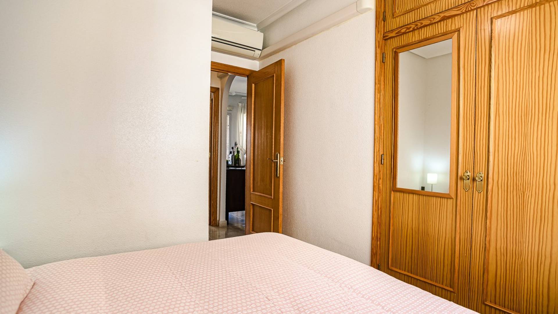 Gebraucht - Wohnung - Orihuela - La Matanza