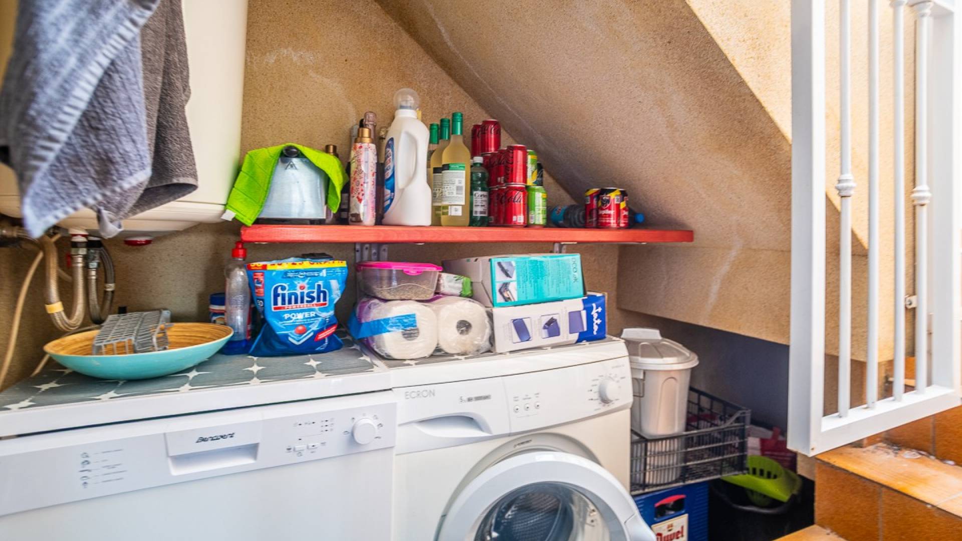 Gebraucht - Wohnung - Orihuela - La Matanza