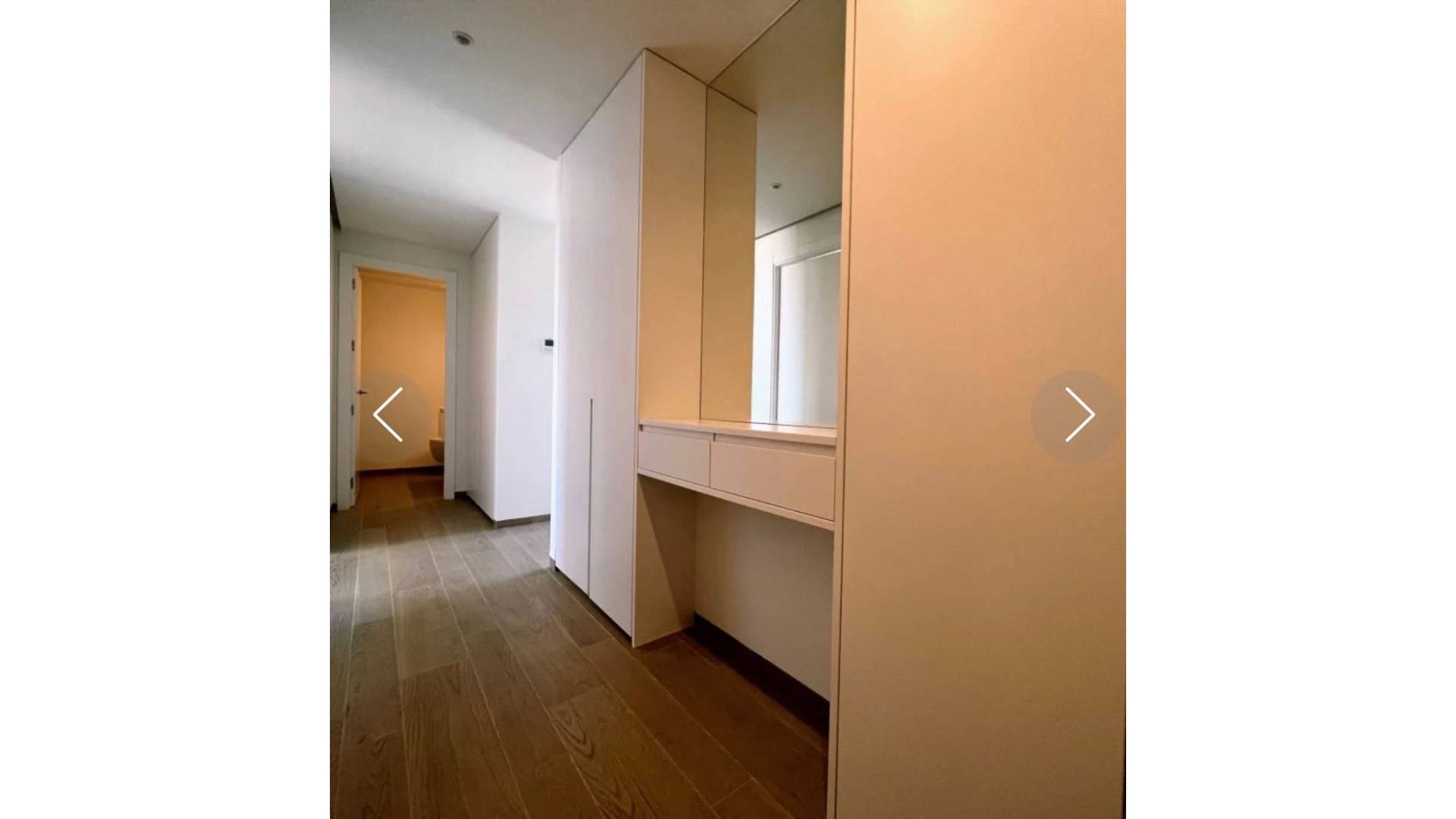 Gebraucht - Wohnung - Orihuela - Las Colinas Golf