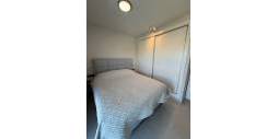 Gebraucht - Wohnung - Orihuela - Las Ramblas